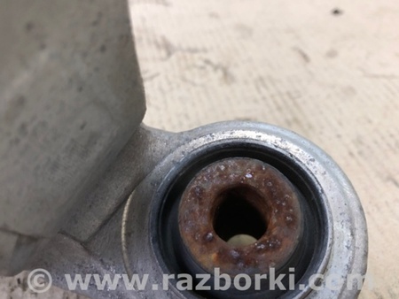 ФОТО Цапфа для Acura RDX TB 1/2 (07.2006-2012) Киев