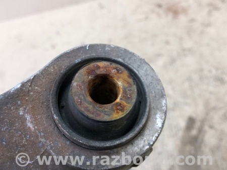 ФОТО Цапфа для Acura RDX TB 1/2 (07.2006-2012) Киев