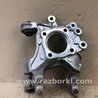 ФОТО Цапфа для Acura RDX TB 1/2 (07.2006-2012) Киев