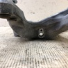 ФОТО Цапфа для Acura RDX TB 1/2 (07.2006-2012) Киев