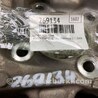 ФОТО Цапфа для Acura RDX TB 1/2 (07.2006-2012) Киев