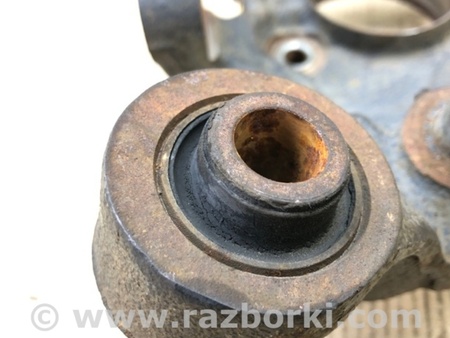 ФОТО Цапфа для Hyundai Sonata NF (09.2004-10.2010) Киев