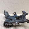 ФОТО Цапфа для Hyundai Sonata NF (09.2004-10.2010) Киев