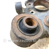 ФОТО Цапфа для Hyundai Sonata NF (09.2004-10.2010) Киев