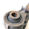 ФОТО Цапфа для Hyundai Sonata NF (09.2004-10.2010) Киев