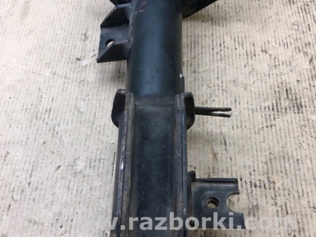 ФОТО Амортизатор для Suzuki SX4 Киев