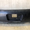ФОТО Бампер задний для Mitsubishi Eclipse (05-08) Киев