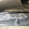 ФОТО Бампер задний для Mitsubishi Eclipse (05-08) Киев