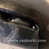 ФОТО Бампер задний для Mitsubishi Eclipse (05-08) Киев