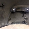 ФОТО Бампер задний для Mitsubishi Eclipse (05-08) Киев