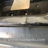 ФОТО Бампер задний для Mitsubishi Eclipse (05-08) Киев