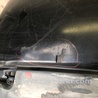 ФОТО Бампер задний для Mitsubishi Eclipse (05-08) Киев