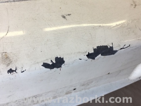 ФОТО Бампер задний для Chrysler 300 (2004-2010) Киев