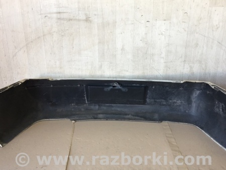 ФОТО Бампер задний для Chrysler 300 (2004-2010) Киев