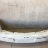 ФОТО Бампер задний для Chrysler 300 (2004-2010) Киев