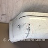ФОТО Бампер задний для Chrysler 300 (2004-2010) Киев
