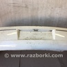 ФОТО Бампер задний для Chrysler 300 (2004-2010) Киев