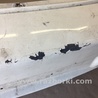 ФОТО Бампер задний для Chrysler 300 (2004-2010) Киев