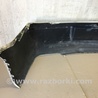 ФОТО Бампер задний для Chrysler 300 (2004-2010) Киев