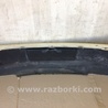ФОТО Бампер задний для Chrysler 300 (2004-2010) Киев