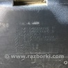 ФОТО Бампер задний для Chrysler 300 (2004-2010) Киев