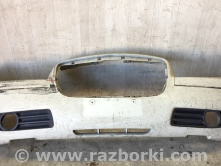 ФОТО Бампер передний для Chrysler 300 (2004-2010) Киев