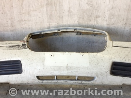 ФОТО Бампер передний для Chrysler 300 (2004-2010) Киев