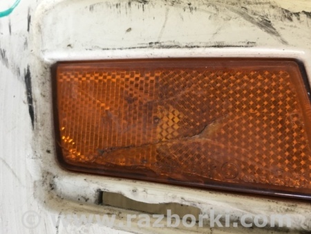 ФОТО Бампер передний для Chrysler 300 (2004-2010) Киев