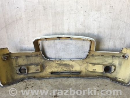 ФОТО Бампер передний для Chrysler 300 (2004-2010) Киев