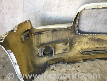 ФОТО Бампер передний для Chrysler 300 (2004-2010) Киев