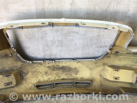 ФОТО Бампер передний для Chrysler 300 (2004-2010) Киев