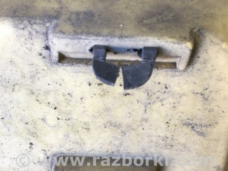 ФОТО Бампер передний для Chrysler 300 (2004-2010) Киев