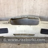 ФОТО Бампер передний для Chrysler 300 (2004-2010) Киев
