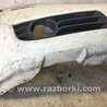 ФОТО Бампер передний для Chrysler 300 (2004-2010) Киев
