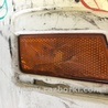 ФОТО Бампер передний для Chrysler 300 (2004-2010) Киев