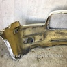 ФОТО Бампер передний для Chrysler 300 (2004-2010) Киев