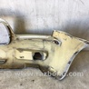 ФОТО Бампер передний для Chrysler 300 (2004-2010) Киев