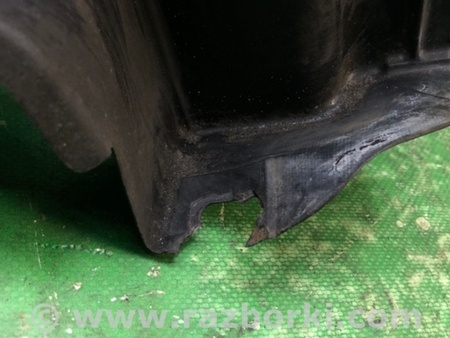 ФОТО Подкрылок для Infiniti  G25/G35/G37/Q40 Киев