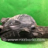 Подкрылок Infiniti  G25/G35/G37/Q40
