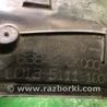 ФОТО Подкрылок для Infiniti  G25/G35/G37/Q40 Киев