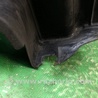 ФОТО Подкрылок для Infiniti  G25/G35/G37/Q40 Киев