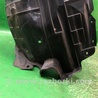 ФОТО Подкрылок для Infiniti  G25/G35/G37/Q40 Киев