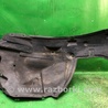 ФОТО Подкрылок для Infiniti  G25/G35/G37/Q40 Киев
