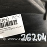 ФОТО Подкрылок для Infiniti  G25/G35/G37/Q40 Киев