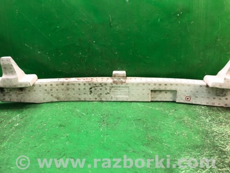 ФОТО Наполнитель бампера передний для Infiniti  G25/G35/G37/Q40 Киев
