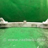 ФОТО Наполнитель бампера передний для Infiniti  G25/G35/G37/Q40 Киев