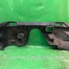 ФОТО Защита двигателя для Acura MDX YD2 (2006-2012) Киев