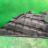 ФОТО Защита двигателя для Acura MDX YD2 (2006-2012) Киев
