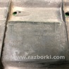 ФОТО Защита двигателя для Acura MDX YD2 (2006-2012) Киев