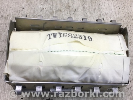 ФОТО Airbag подушка пассажира для Acura RDX TB 1/2 (07.2006-2012) Киев